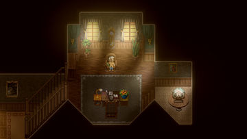 Finding Paradise A Deeply Emotional Journey Through Memories