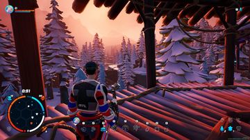 Forgotten Battle Royale Games (Part 2)