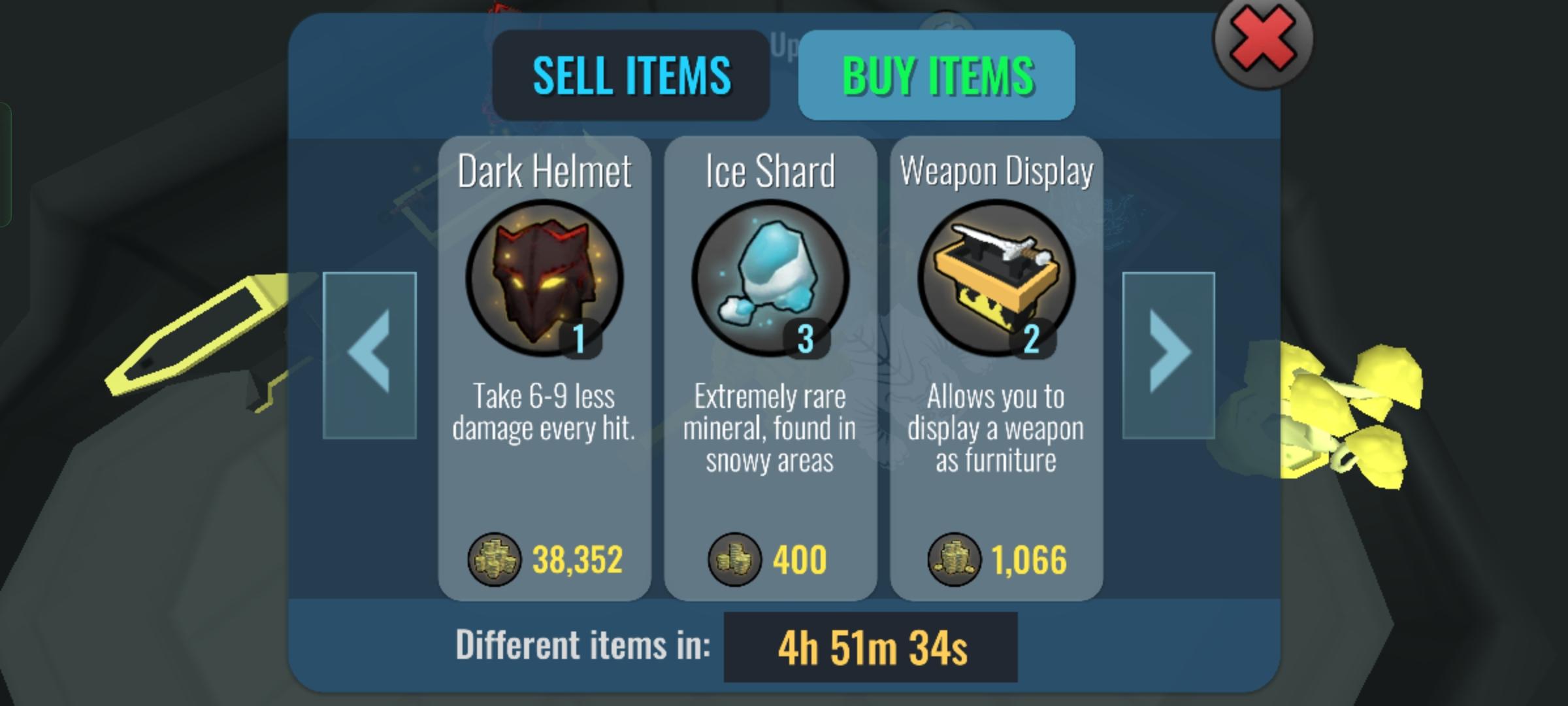 Unleash Creativity in "Hybrid Animals" - A Fusion of Fun and Fantasy!