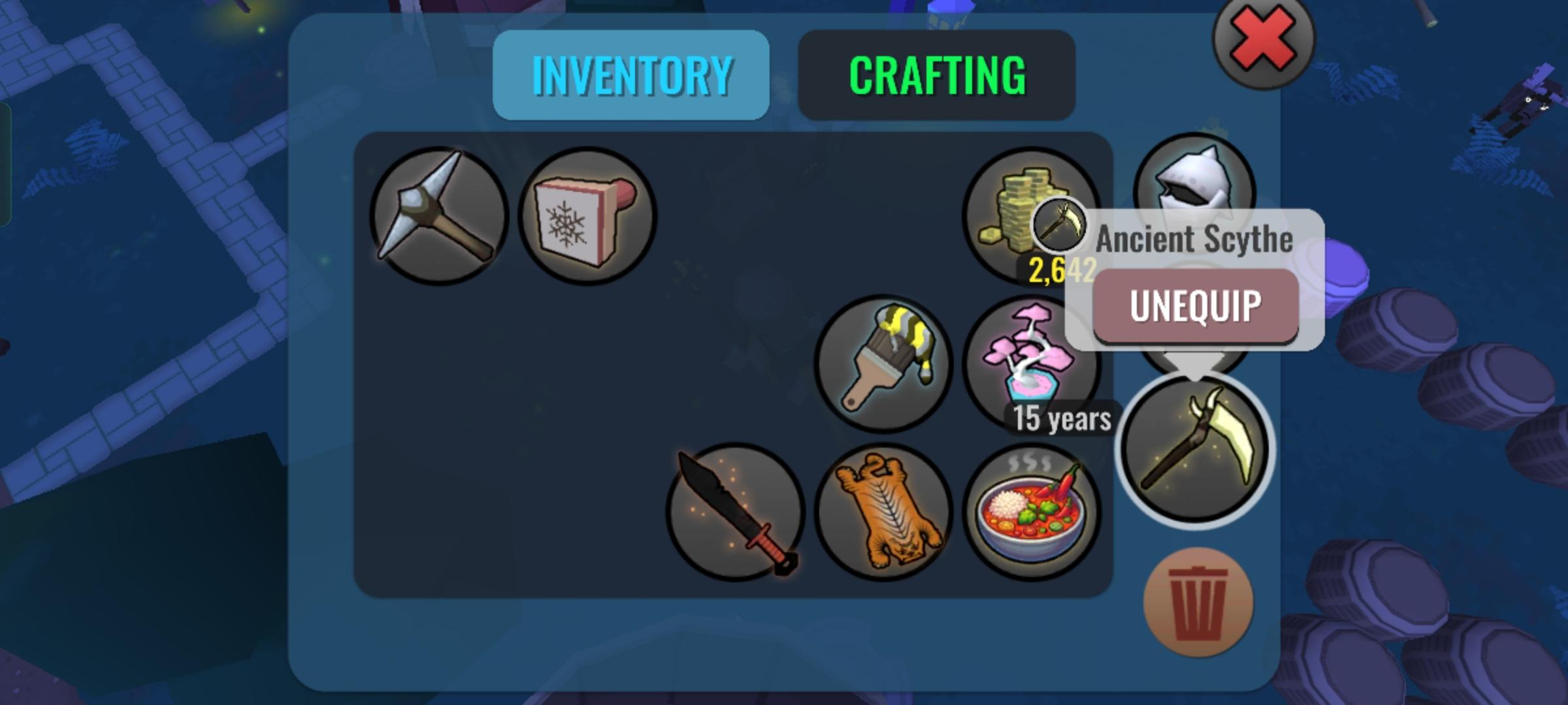 Unleash Creativity in "Hybrid Animals" - A Fusion of Fun and Fantasy!