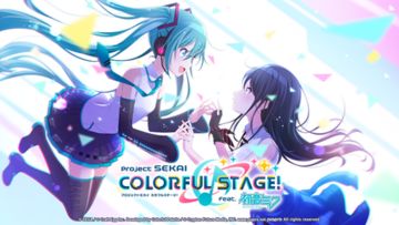 Project SEKAI: Colorful Stage feat. Hatsune Miku – A Personal Journey into a Musical Wonderland