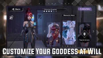 Miya - Bangwee Review