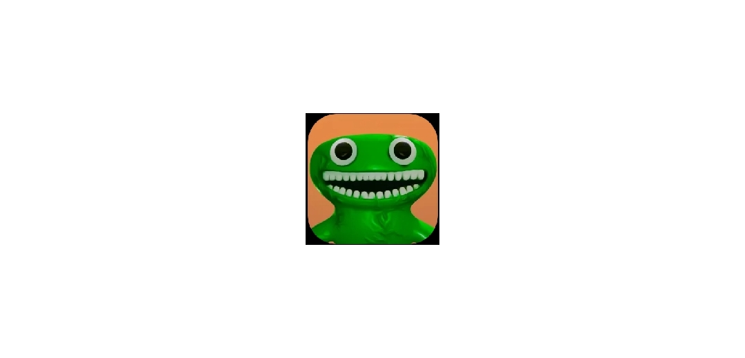 Garten of Banban 5 android iOS-TapTap