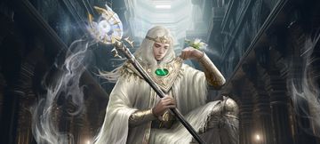 V2.2 Update Announcement: The Dusky Bloodline: Astral Expedition Launches on June 11!