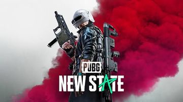 Revamped PUBG? PUBG New State, are review