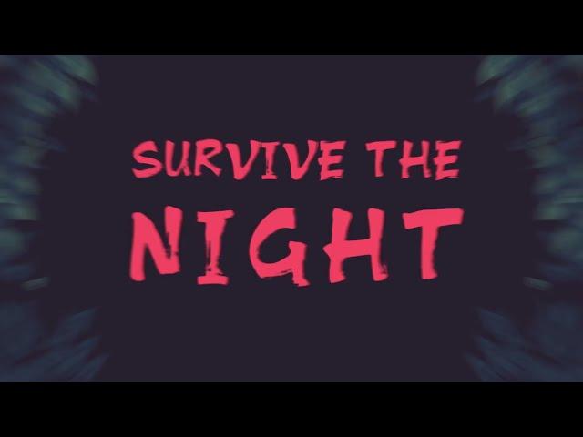 20mtd Emberpath A Spin Off Of The Acclaimed 20 Minutes Till Dawn