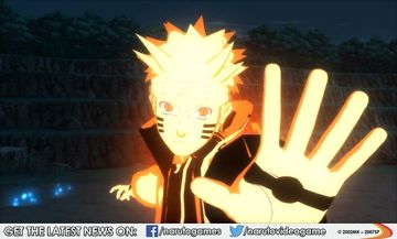NARUTO SHIPPUDEN – Building Your Ninja Empire: Essentials for New Players