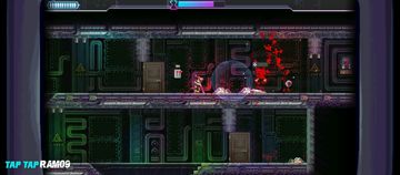 Katana Zero A story of Samurai Full Review