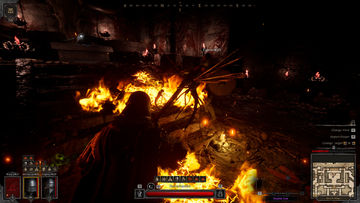 Dark and Darker Mobile A Dungeon Crawling Adventure in Your Pocket
