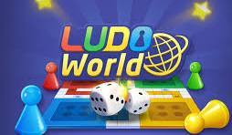 Ludo Super King: A Thrilling Journey Into the World of Digital Board Games