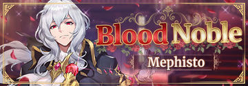 Mephisto's Prelude Trial will be availaible!!!