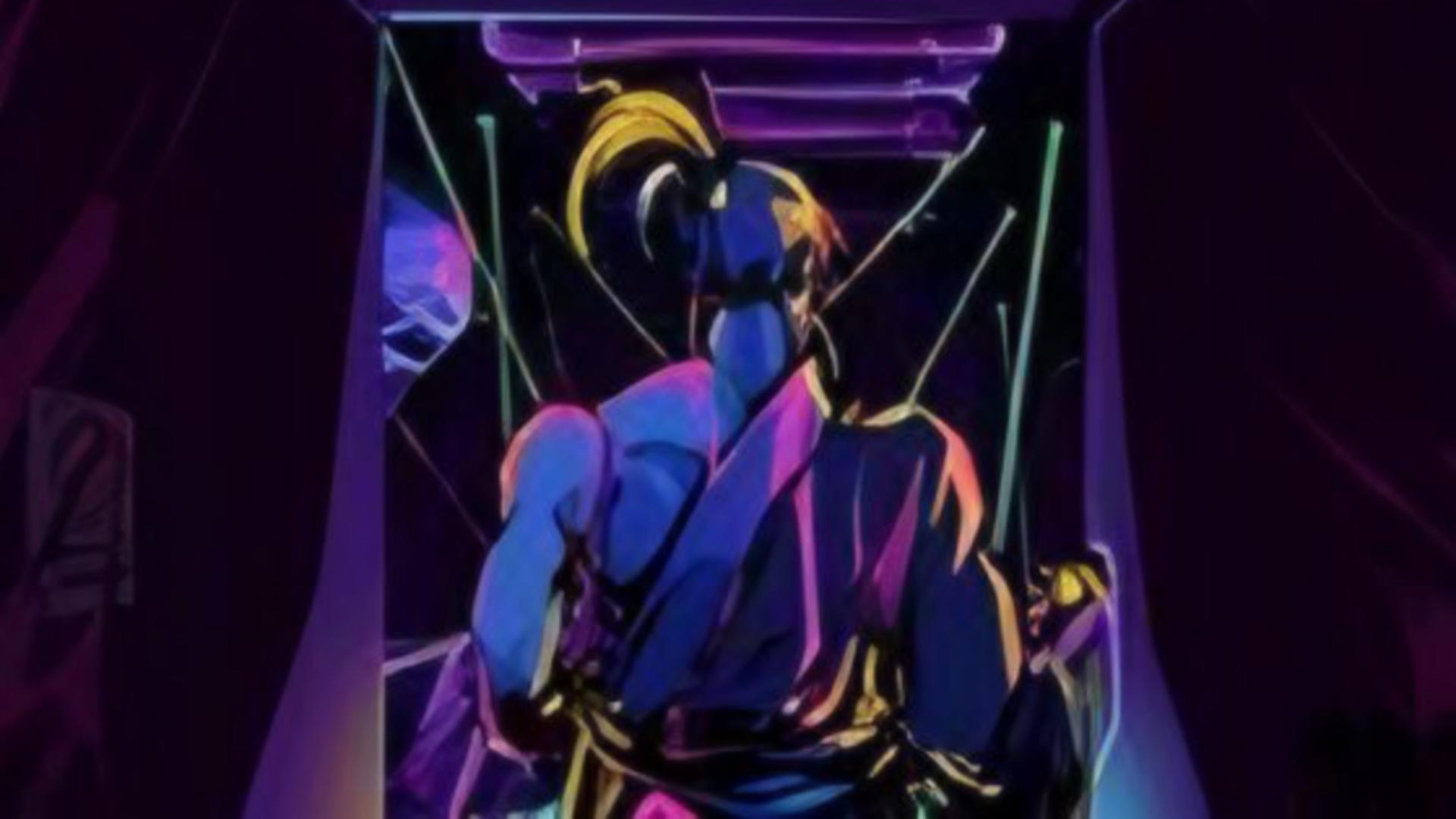 Katana Zero best one hit Metroidvania game full review