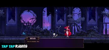 Skul: The Hero Slayer – From Minion to Monster Slayer