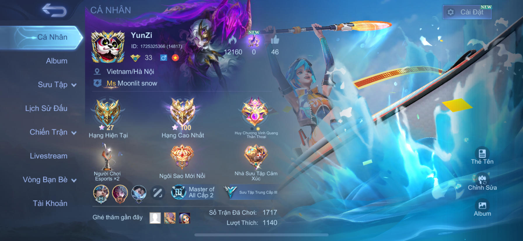 This game is a great game i have been play