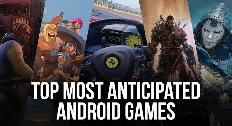 The 10 best video games of 2023