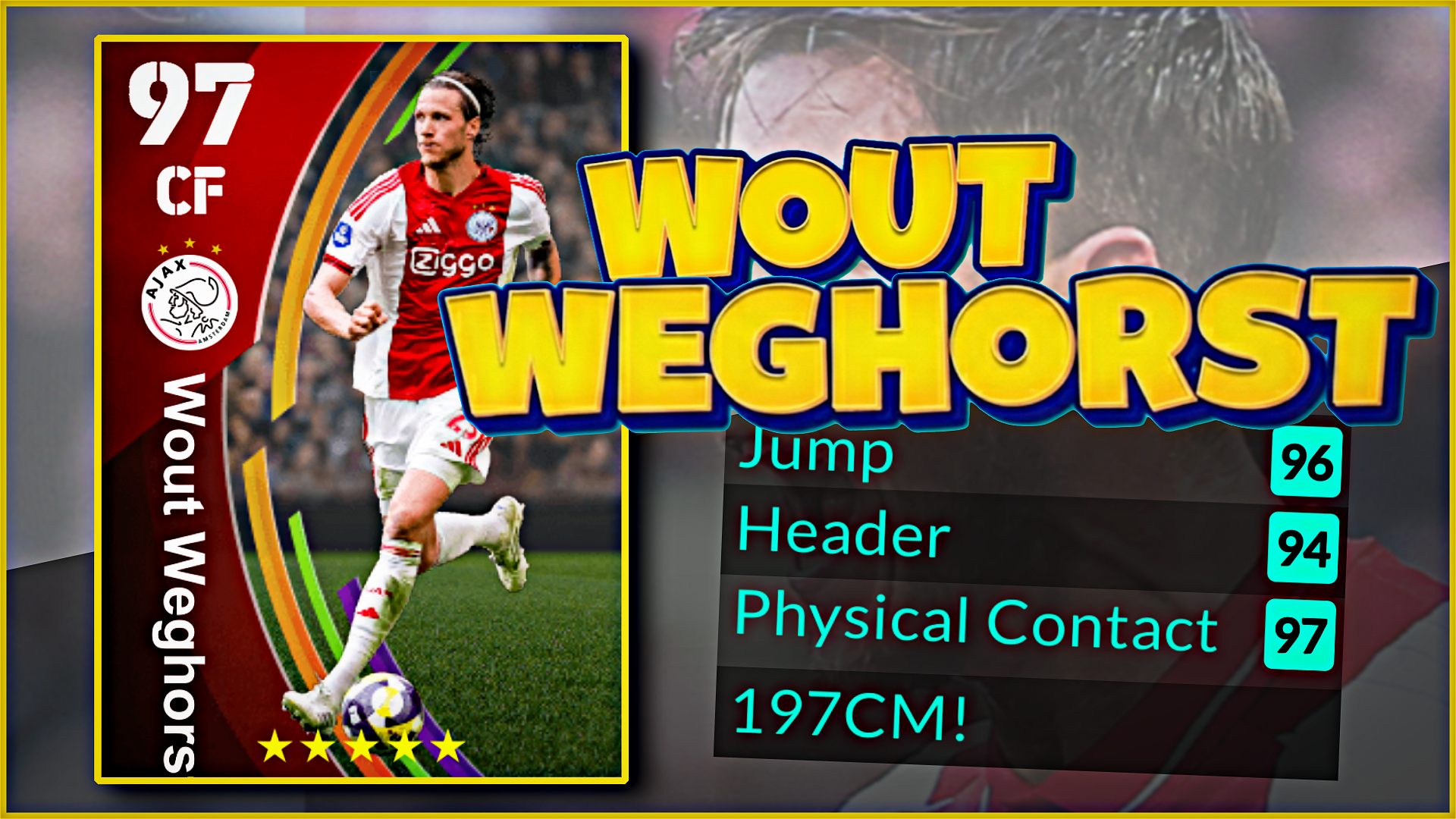 The Tower of Terror: The F2P Aerial Solution - [BFB #06]