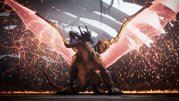 DOOM: The Dark Ages – A Brutal Medieval Twist on the Classic FPS!