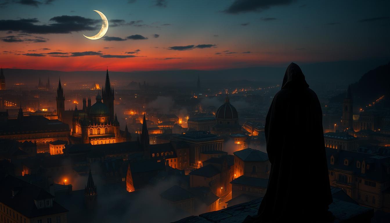 Assassin's Creed Shadows Coming Very Soon                   Get Ready