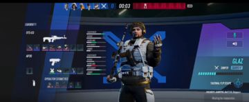 Rainbow Six Siege Mobile: A Detailed Review from a Master Player