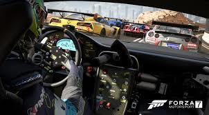 Extreme Car Driving Simulator: Unlocking Advanced Features and Customizations