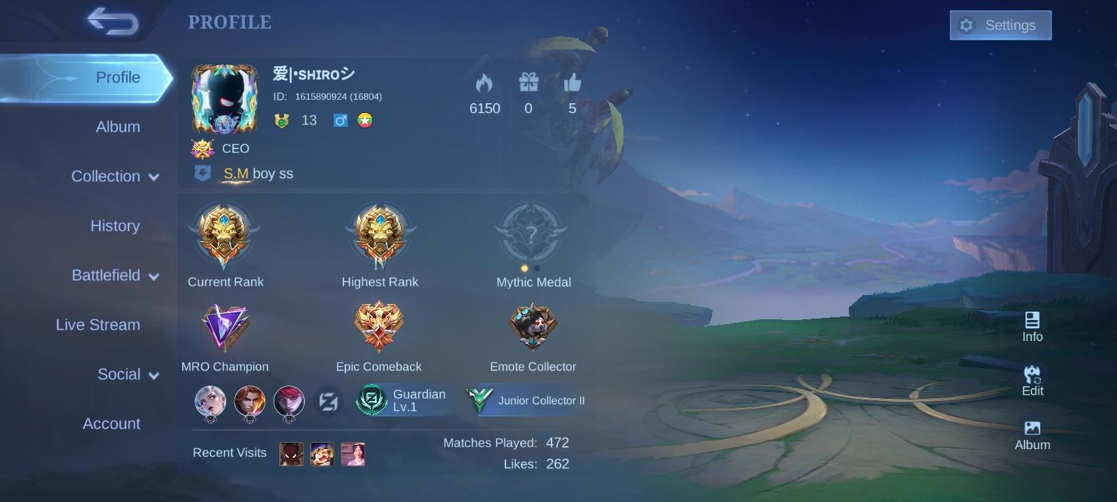 l love mobile legends 