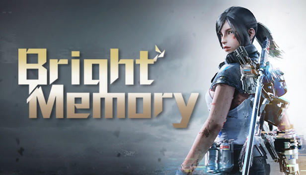 Bright Memory: Infinite  Review Android Version 
