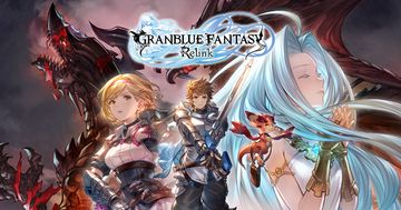 Looking for an adventure? Dive into Granblue Fantasy: Relink and enjoy superb action RPG combat