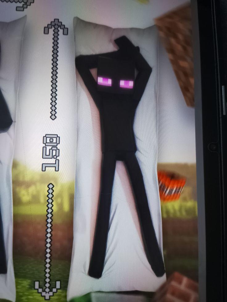 Guys, how can I hide this, because I wanna buy it, but my parents will think I'm gay... • NotLeonQuestion