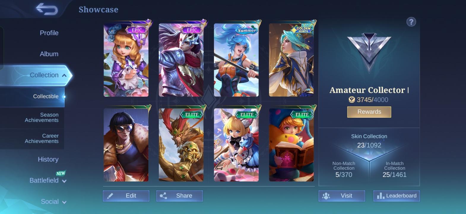 l love mobile legends 