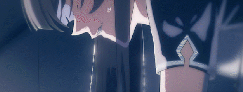 Is this the next Nier: Automata?
