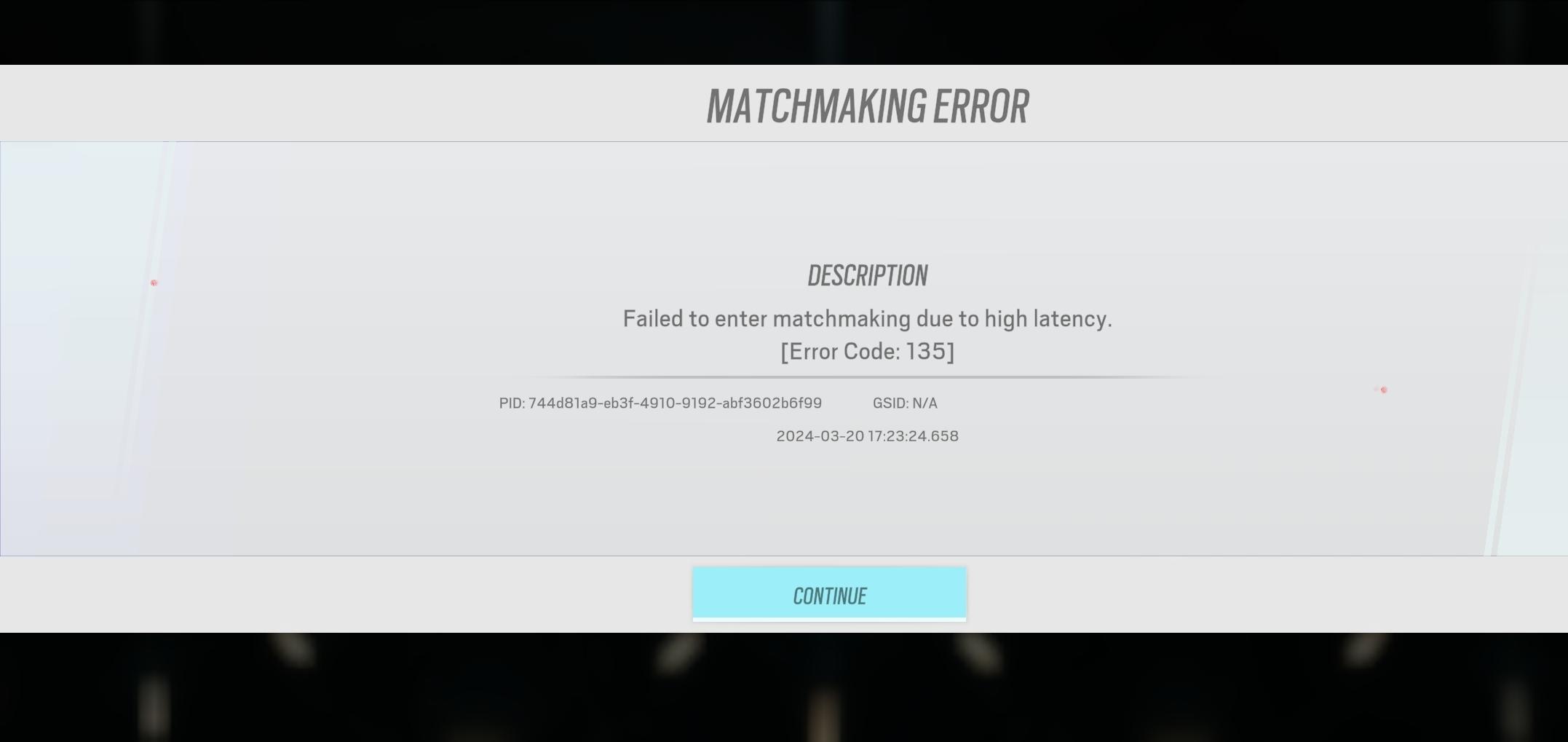 rainbow-six-mobile-kris-tandel-s-posts-taptap