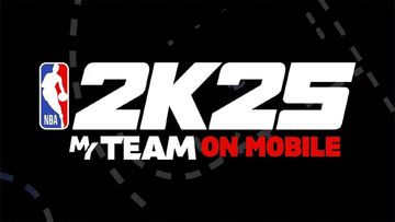 NBA 2K25 MyTEAM A Slam Dunk or a Missed Shot