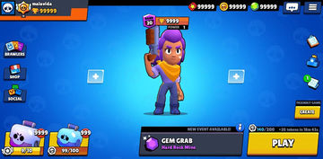 Brawl Stars: A Personal Dive into Supercell's Dynamic Multiplayer Arena