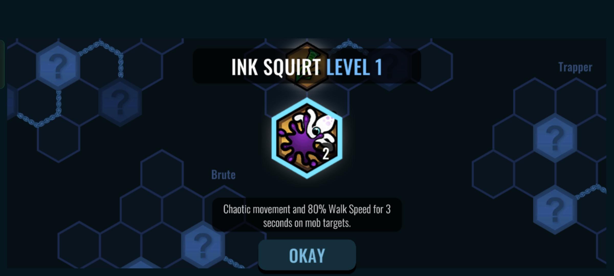 Unleash Creativity in "Hybrid Animals" - A Fusion of Fun and Fantasy!