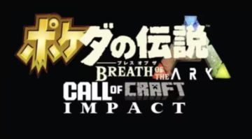 Former Nintendo Intern's Game Studio Shatters Records: 6 Million Copies Sold in Just 4 Days
