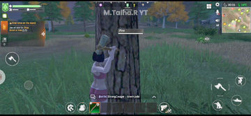 Survival and Rise: Being Alive A New SandBox Survival Game (Full Review)