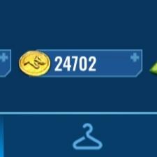OMG😱😱