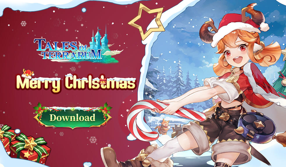 🎄🌟 Whole Server Snow King Challenge - Assemble Your Team for a Snow Battle! 🌟🎄
