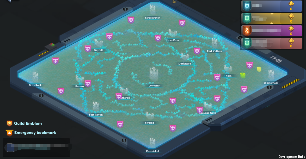 𝐒𝟏𝟐 𝐀𝐂𝐄 𝐓𝐨𝐮𝐫𝐧𝐚𝐦𝐞𝐧𝐭 𝐆𝐮𝐢𝐝𝐞📖