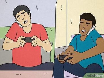 How To Become A Pro At ANY Game You Play📘✏️🎮