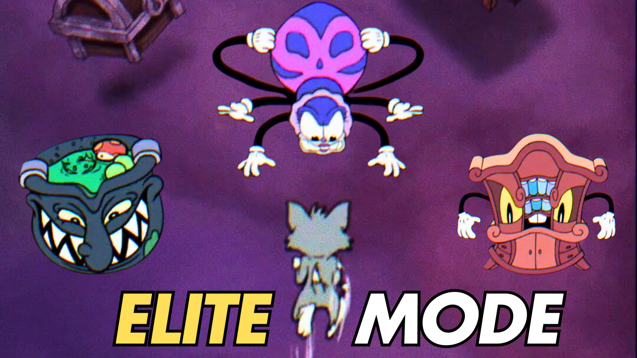 ACECRAFT Global Gameplay Chapter 5 Elite Mode  Stage 5-1 To 5-3 Android iOS