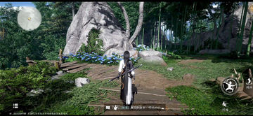 Where Winds Meet - A New RPG game with breathtaking Visuals (Full Review)