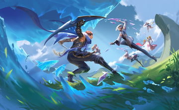 Honor of Kings full review
