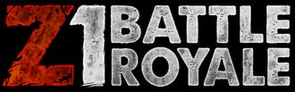 Forgotten Battle Royale Games