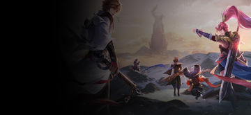 Honor of Kings full review