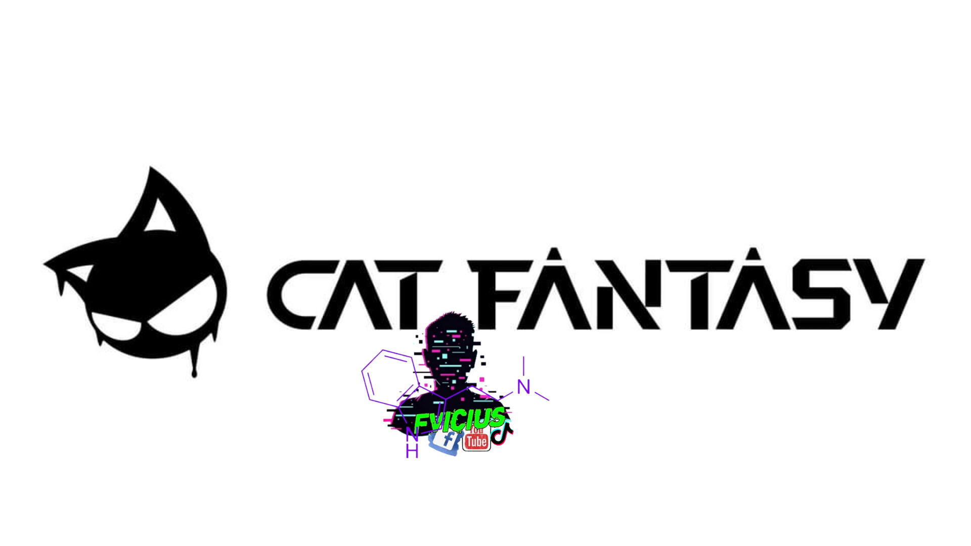 Cat Fantasy😻gameplay #2