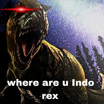 jwa Memes I created