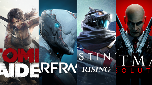 Android games that are still fun to play in 2026