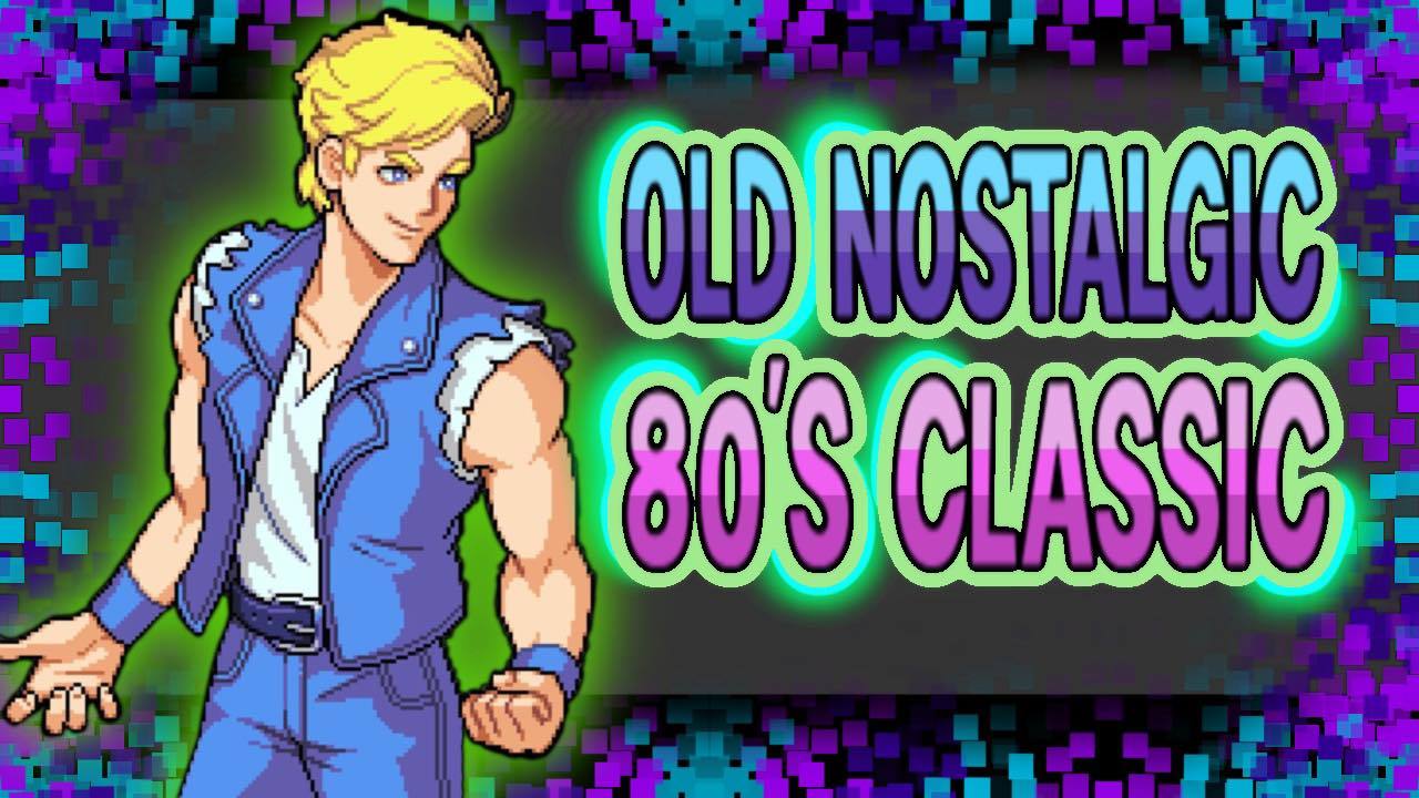 Double Dragon Gaiden: Rise of the Dragons - Nostalgia HITTING HARD in this  BEAT EM UP Game! - Double Dragon Gaiden: Rise Of The Dragons - TapTap