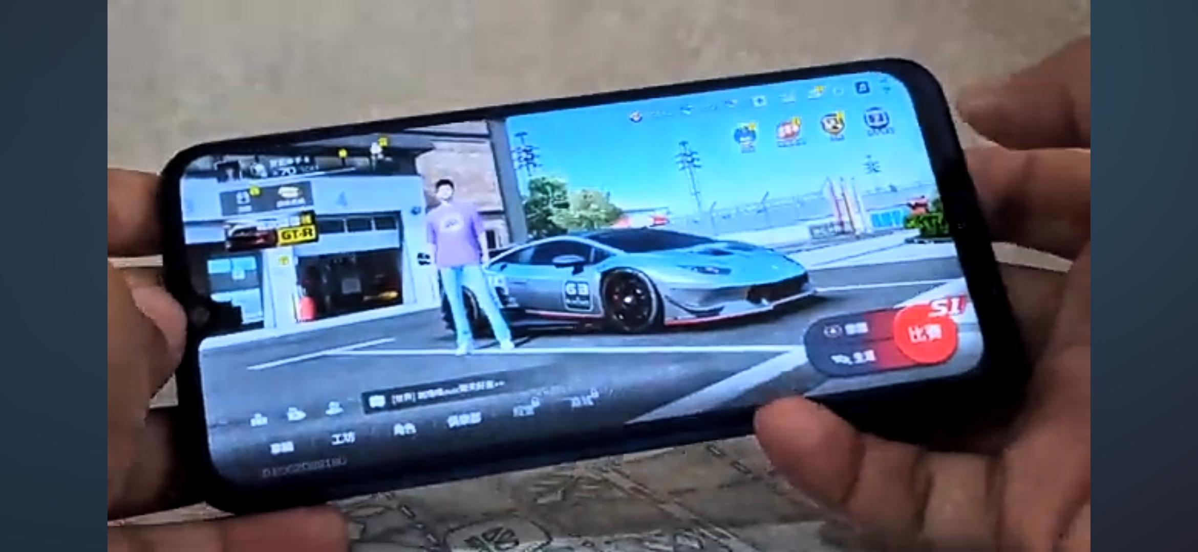 Install and Run Asphalt 9: Legends on Android/iOS Right Now! [Guide] -  TechPP